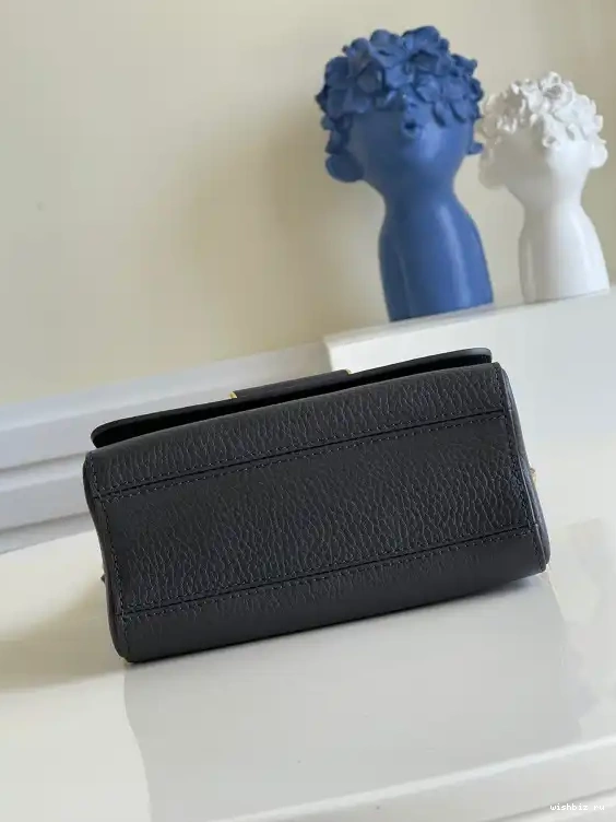 WIS TWIST LOUIS VUITTON MM 0426